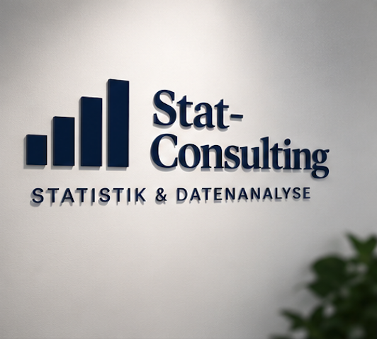 Stat-Consulting