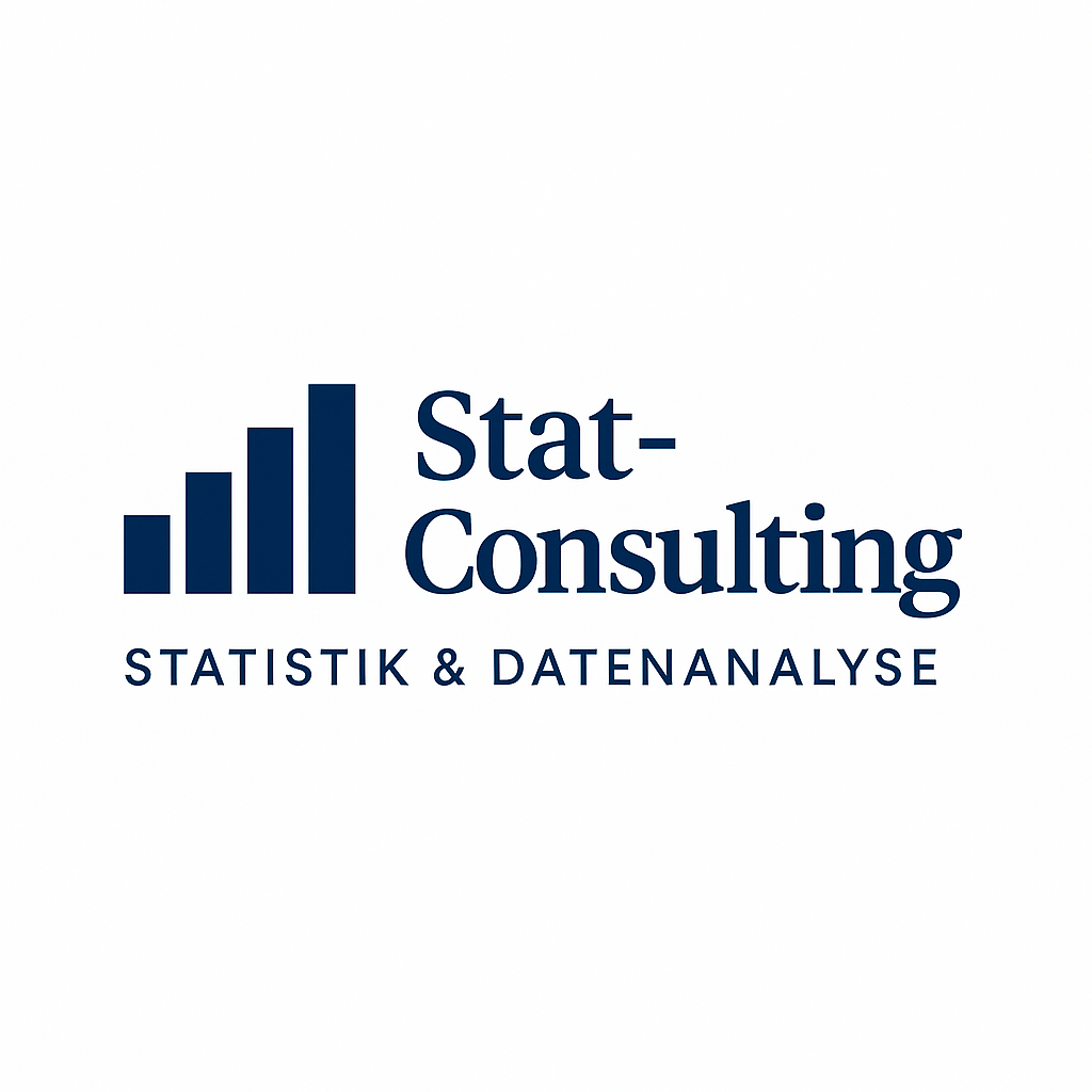 Stat-Consulting