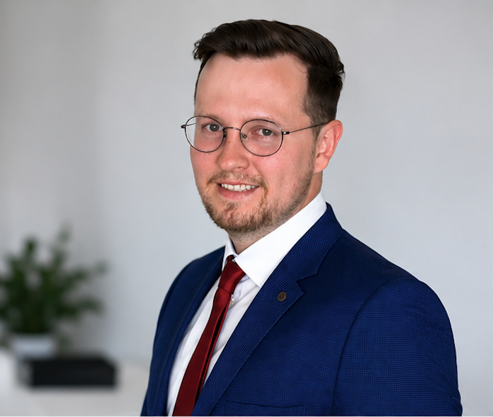 Alexander Herbel – Stat-Consulting