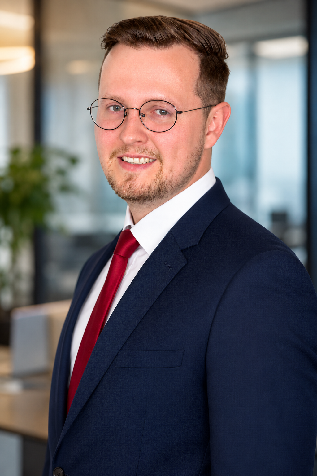 Alex, Stat-Consulting